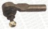 FIAT 0009947714 Tie Rod End